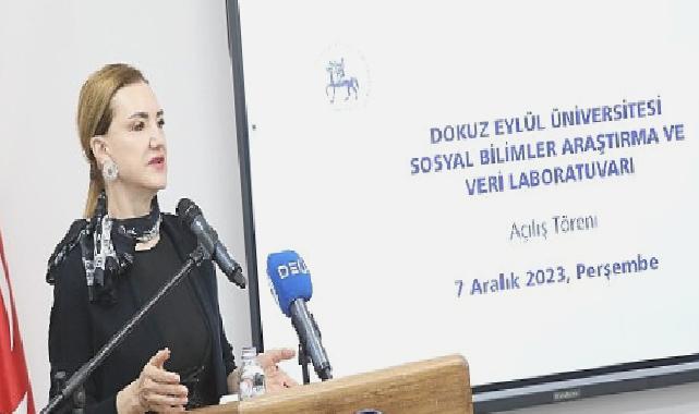 Deusoslab sosyal bilimcilerin türkiye’deki merkezi olacak