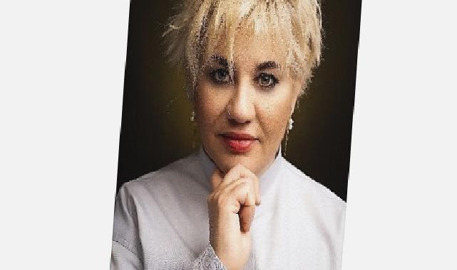 Dijital diş hekimliği ile biyolojiyi koruyan implant