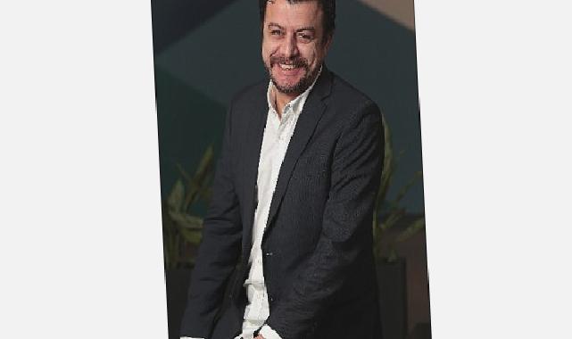 İkinci elde piyasa 2024 sonuna doğru normalleşecek 