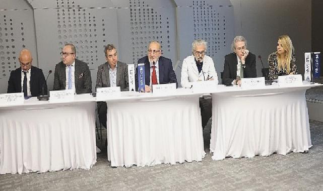 Kanser tedavisinde akıllı radyoterapi dönemi