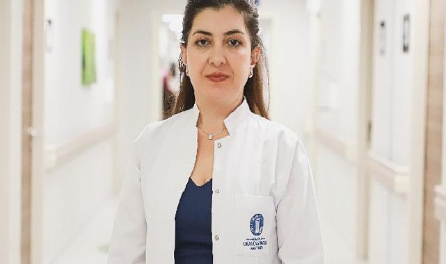 Uyuz Salgını: Sebebi Hayvanlar Değil, Alışveriş!