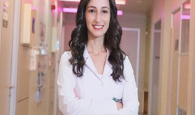 Yeni yılda ilk işiniz su içmek olsun! Yılın ilk gününe sağlıklı başlangıç önerileri…