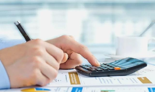 2023’te kredi borçlanmaları yüzde 54 arttı