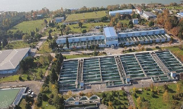 2023’te su tüketiminde rekor