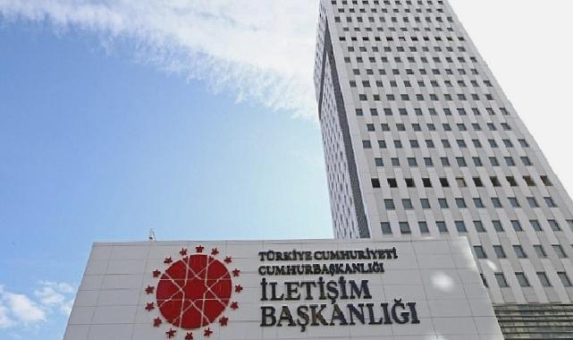 2024’te ikinci bir ek MTV alınacak” iddiası hakkında açıklama