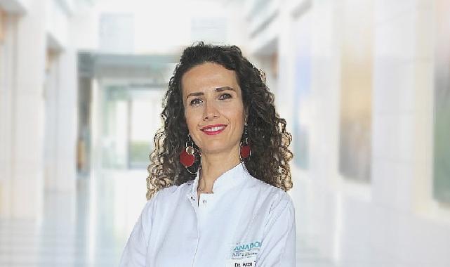 20’lik diş herkesi farklı etkileyebilir