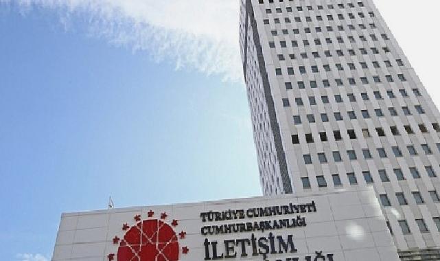 8 Ocak 2024 tarihli Dezenformasyon Bülteni yayımlandı