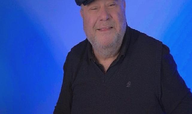 Adil Akbaşoğlu’nun Yeni Şarkısı “Kundurama Kum Doldu” Müzikseverlerle Buluştu!