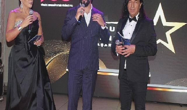 Adil Palta’ya tüm Avrupa’dan tebrik yağıyor