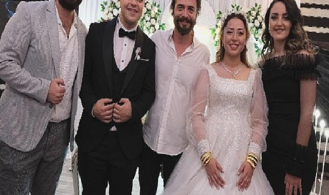 Ahmet Kural’dan efsane sürpriz