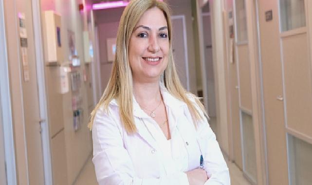 Aile ve arkadaşlarla geçirilen zaman ekranlardan uzaklaştırıyor!