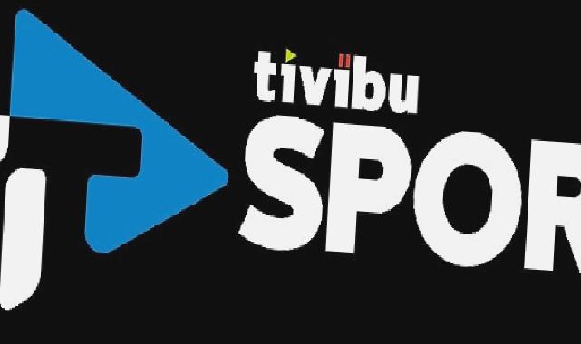 Arda Güler’in ilk El Clasico’su sadece Tivibu’da