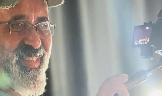 Aziz Özer, Yaratıcı Klipleriyle Müzik Dünyasına Yön Veriyor