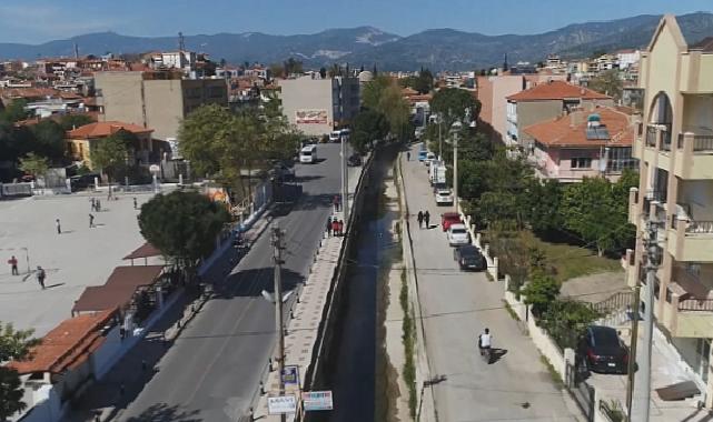Balavca dedesi ve yakın çevresi fikir proje yarışmasına başvurular başladı