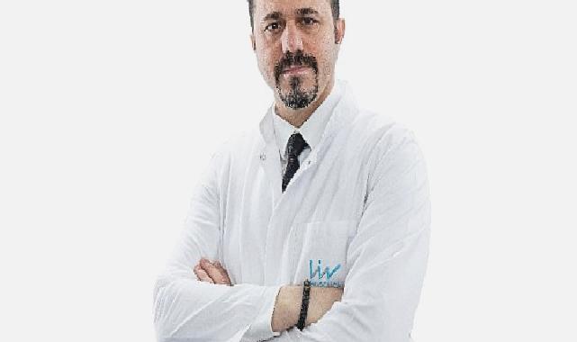 Basit bir göz sorunu beyin tümörü habercisi olabilir