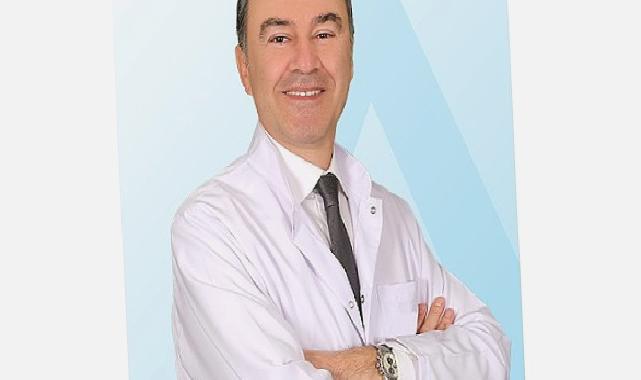 Çocuklarda bademcik ameliyatı ne zaman yapılmalı !