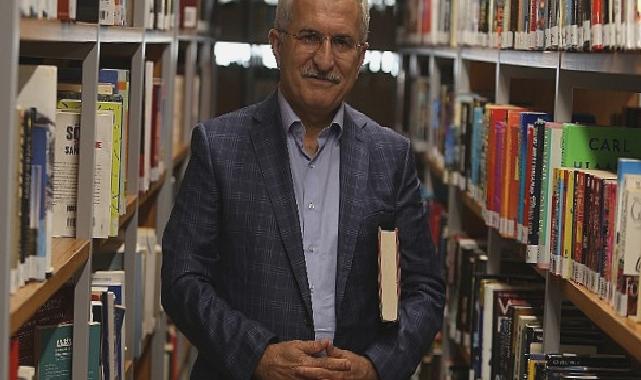 Daha yeşil ve temiz bir dünya için yerel seçimler bir fırsat!