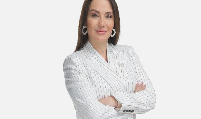 Deniz Uğur, Ekranlara Geri Dönüyor!
