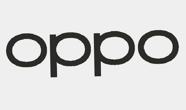 Dünya teknoloji devi OPPO, Mıstaçoğlu Holding şirketlerinden AGM ile Türkiye’de stratejik iş ortaklığına imza atıyor