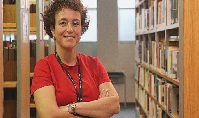 Evcil hayvanların sağlığı, kokuların doğurabileceği risklerle karşı karşıya!