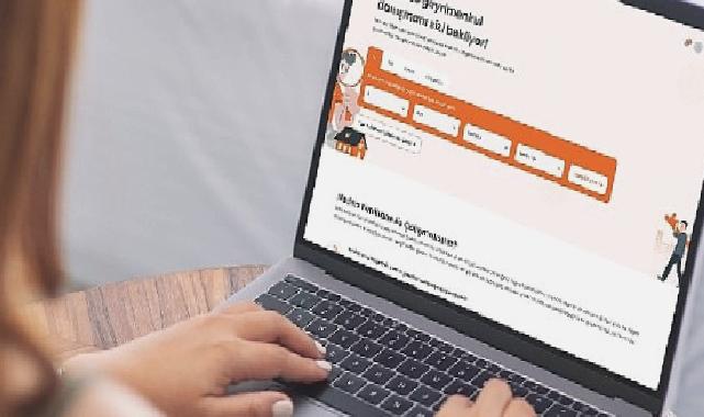 Gayrimenkul sektörüne yeni nesil çözüm: Yenihane.com