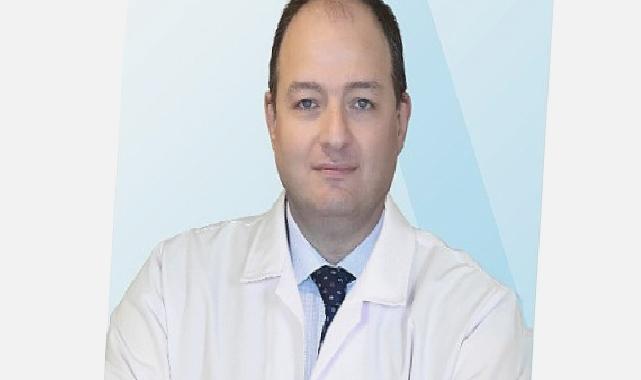Hareket bozukluklarına “beyin pili” yöntemi !