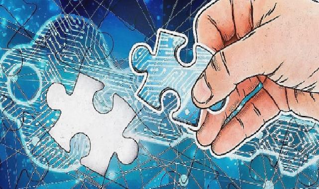 Kaspersky’nin ücretsiz şifre çözme araçları, fidye yazılımları saldırılarına maruz kalan 360 binden fazla kişiye yardımcı oldu!