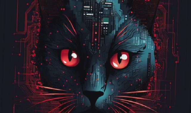 Kaspersky’nin yeni araştırması, dark web’de gerçekleştirilen yapay zeka destekli siber suç deneyimlerini gün yüzüne çıkardı