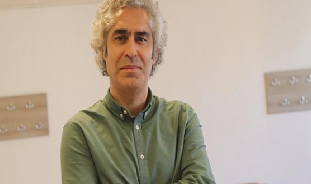 Kış aylarında güvenli sürüş için öneriler 