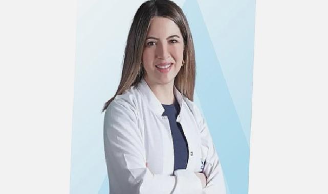 Kış diyetinde kaçınılması gereken 8 hata !