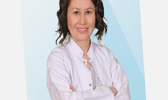 Kışın cilt bakımının 9 püf noktası !