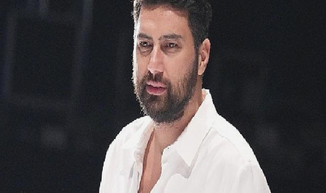 Koreograf Gökhan Duman: Oyunculuk hevesi modelliği bitiriyor