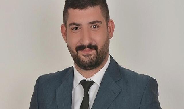 Menajer Hasan Şimşek’in işbirlikleri sektöre yön veriyor
