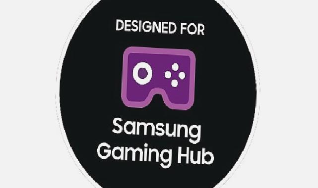 Samsung CES 2024’te ‘Designed for Samsung Gaming Hub’ platformunun yeni iş ortağı aksesuar programını tanıttı