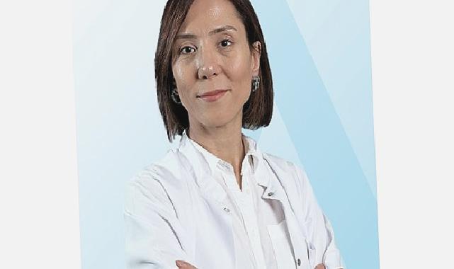 Şeker yükleme testi deği “gebelik diyabeti” tehlikeli