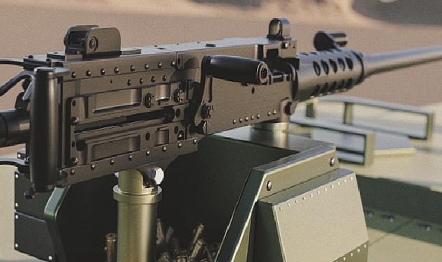 Sektörün en büyüğü olan SHOT SHOW 2024 fuarı için geri sayım başladı