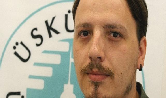 Sesin gücü yeniden canlanıyor…