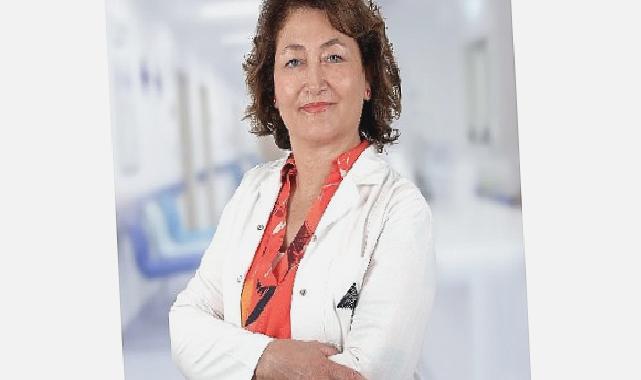 Soğuk Algınlığı Salgınına Karşı Hangi Önlemler Alınmalı?