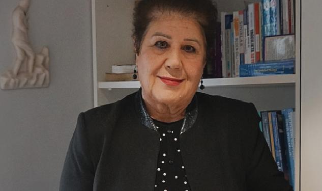 Su dengesi nasıl sağlanır?