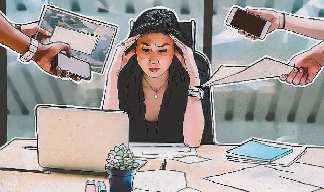 Tatil sonrası depresyonu ile başa çıkma yolları: Mutlu bir yeni yıl için, siber güvenlik ipuçları