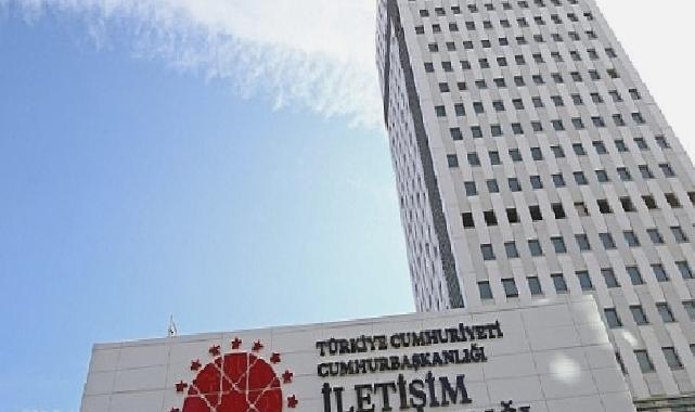 Türkiye’nin ilk Astronotu Alper Gezeravcı ile ilgili paylaşılan dezenformatif iddialara ilişkin açıklama