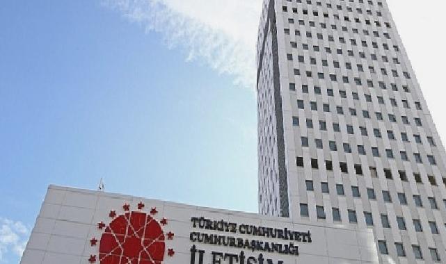Van ve Edremit saldırısı” dezenformasyonu hakkında açıklama