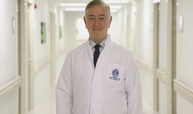 Yeni Yıl Sürprizi ile Geldi! Organları Birçok Kişiye Can Oldu!