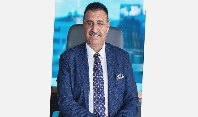 Yönetmelik Değişikliği, Tasarruf Finansman Sektörünün Dönüm Noktası Oldu