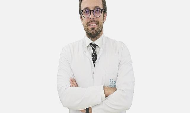 Zayıflama iğneleri hakkında ne biliyorsunuz?