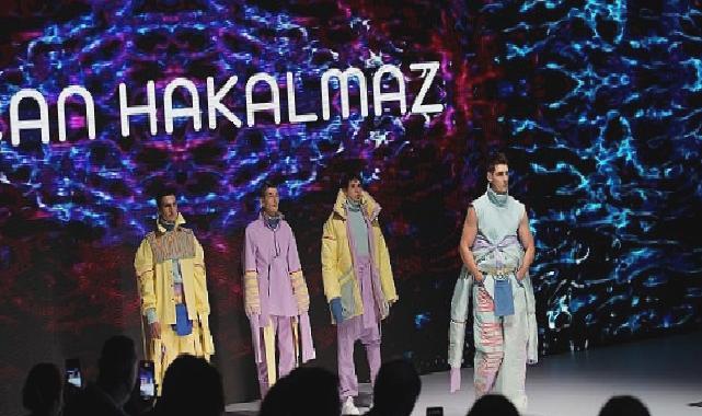 18’inci EİB Moda Tasarım Yarışması’nda final heyecanını yaşayacak isimler belli oldu