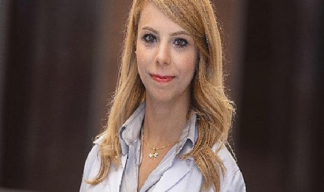 4 Şubat Dünya Kanser Günü’nde uzmanlar uyarıyor: Gençler dikkat, kanser riski sizin için de artıyor