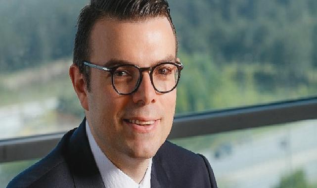 Abdi İbrahim, Karbon Saydamlık Projesi’nde İklim A Listesi’ne giren ilk Türk ilaç şirketi oldu