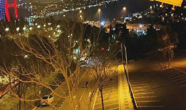AYEDAŞ Anadolu Yakası’nı Bakım ve Yatırımlarıyla Aydınlattı
