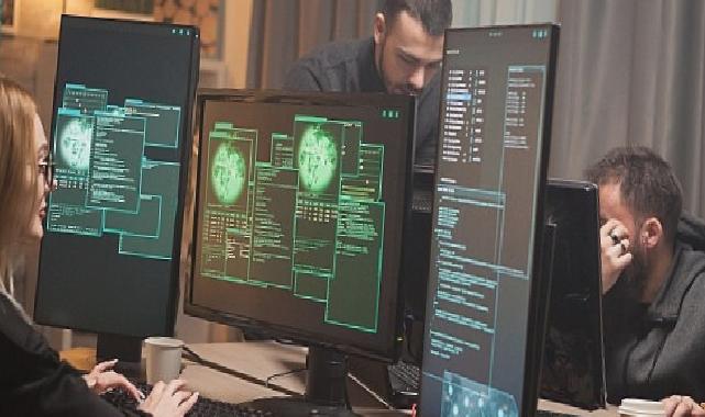 Bir Veri İhlalinin Küresel Ortalama Maliyeti 2023’te 4.45 Milyon Dolara Ulaştı